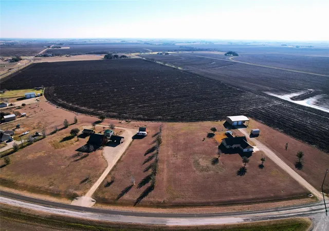 Photo 3 of Land for sale at Fm 619 Fm 619, Taylor, TX 76574 | MLS# 6291069 | Listing updated on 2026-03-16