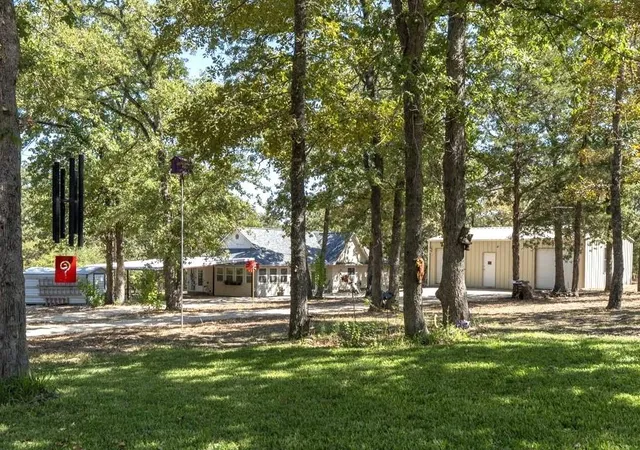 5th image of 220 Clydesdale Dr, Dale, TX 78616 | MLS# 9180902