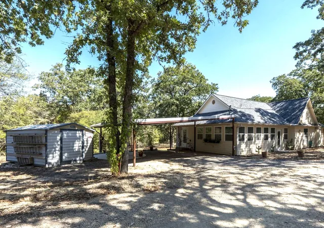 1st image of 220 Clydesdale Dr, Dale, TX 78616 | MLS# 9180902
