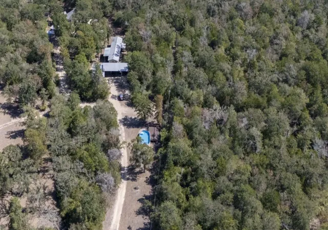 38th image of 220 Clydesdale Dr, Dale, TX 78616 | MLS# 9180902