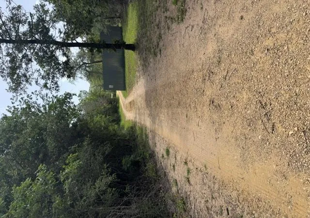 4th image of 220 Clydesdale Dr, Dale, TX 78616 | MLS# 9180902