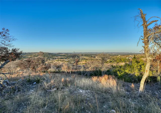 2nd image of 136 & 137 Falling Oak Dr, Blanco, TX 78606 | MLS# 8338612