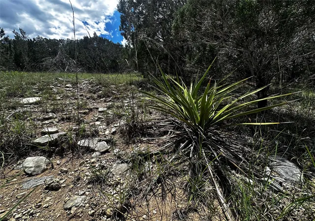 Photo 2 of Land for sale at 21114 Bertram Ln, Spicewood, TX 78669 | MLS# 1846874 | Listing updated on 2026-07-25