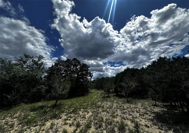 Photo 3 of Land for sale at 21114 Bertram Ln, Spicewood, TX 78669 | MLS# 1846874 | Listing updated on 2026-07-25