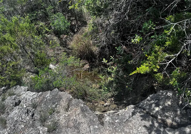 Photo 3 of Land for sale at 21114 Bertram Ln, Spicewood, TX 78669 | MLS# 1846874 | Listing updated on 2026-07-25