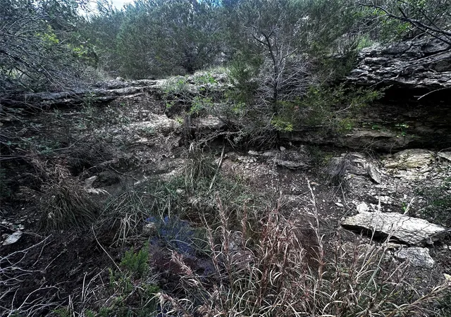 Photo 4 of Land for sale at 21114 Bertram Ln, Spicewood, TX 78669 | MLS# 1846874 | Listing updated on 2026-07-25