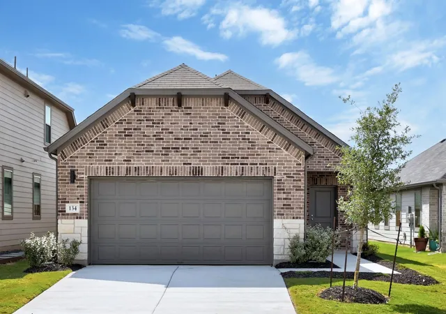 Homes for sale in Elgin, TX | 134 Tolo Dr, Elgin, TX 78621 | MLS# 1054100
