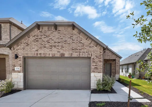 Homes for sale in Elgin, TX | 134 Tolo Dr, Elgin, TX 78621 | MLS# 1054100