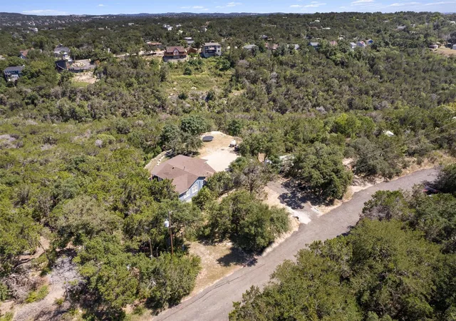 Photo 3 of Single family home for sale at 15001 Dexler Dr, Austin, TX 78734 | MLS# 2815344 | Listing updated on 2026-07-14