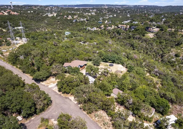 Photo 3 of Single family home for sale at 15001 Dexler Dr, Austin, TX 78734 | MLS# 2815344 | Listing updated on 2026-07-14
