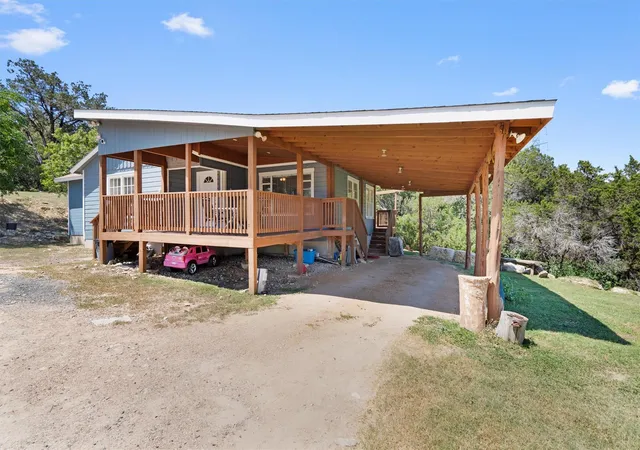 Photo 4 of Single family home for sale at 15001 Dexler Dr, Austin, TX 78734 | MLS# 2815344 | Listing updated on 2026-07-14