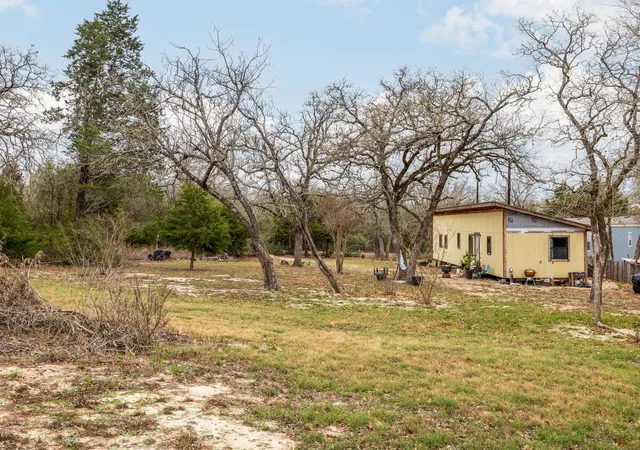 Homes for sale in Thrall, TX | 4001 County Rd 481, Thrall, TX 76578 | MLS# 5438522
