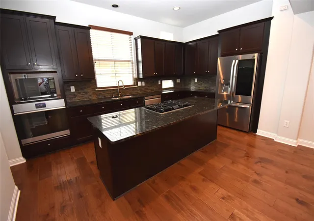 Photo 3 of Condo for sale at 12105 Terraza Cir #67, Austin, TX 78726 | MLS# 1147686 | Listing updated on 2026-08-08
