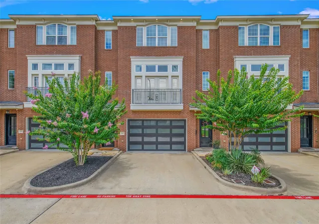 1st image of 206 Tarrow St, College Station, TX 77840 | MLS# 3660929
