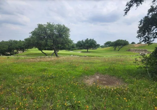Photo 2 of Land for sale at 3401 Kahala Sunset Dr, Spicewood, TX 78669 | MLS# 7584772 | Listing updated on 2026-08-25