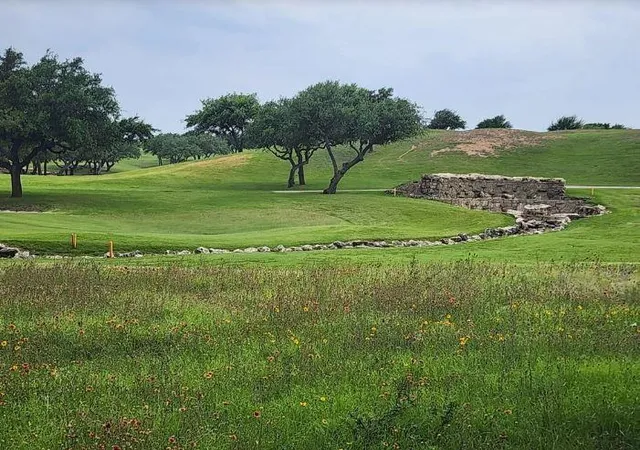 Photo 1 of Land for sale at 3401 Kahala Sunset Dr, Spicewood, TX 78669 | MLS# 7584772 | Listing updated on 2026-08-25