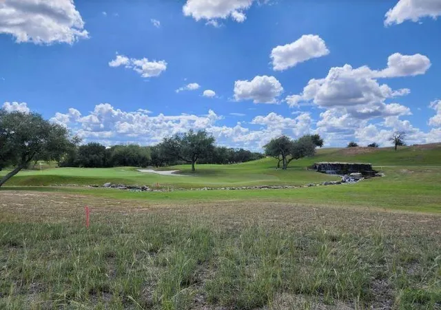 Photo 3 of Land for sale at 3401 Kahala Sunset Dr, Spicewood, TX 78669 | MLS# 7584772 | Listing updated on 2026-08-25