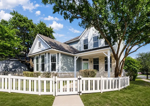1st image of 5136 Hellman, Kyle, TX 78640 | MLS# 6578205