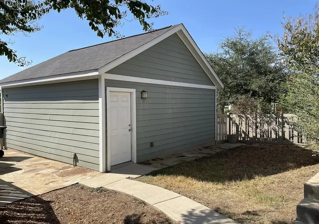 25th image of 5136 Hellman, Kyle, TX 78640 | MLS# 6578205