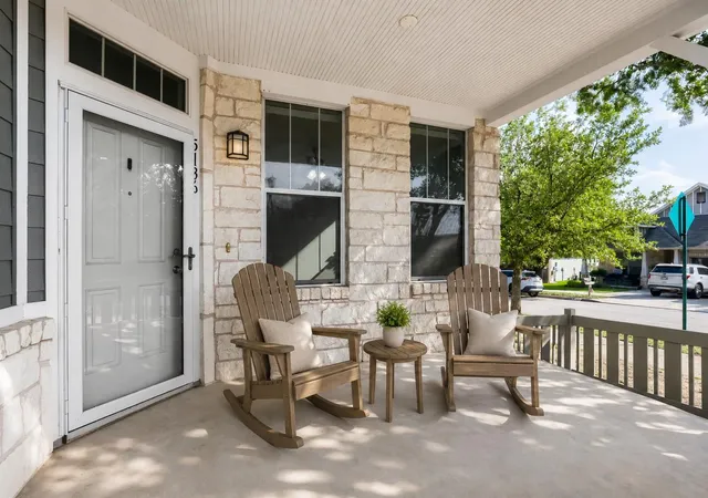 2nd image of 5136 Hellman, Kyle, TX 78640 | MLS# 6578205
