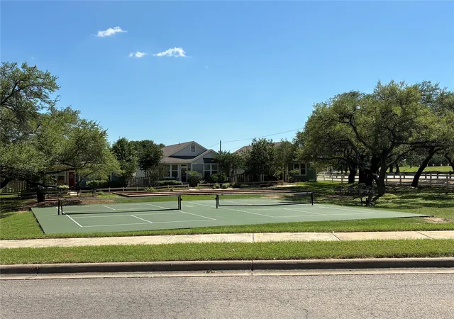 5th image of 5136 Hellman, Kyle, TX 78640 | MLS# 6578205
