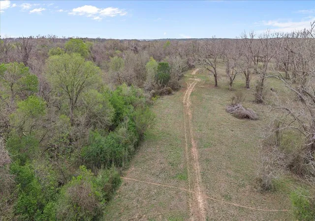 19th image of Tbd A23 Cunningham, John C , Acres 290000 Rd, Smithville, TX 78957 | MLS# 7031841