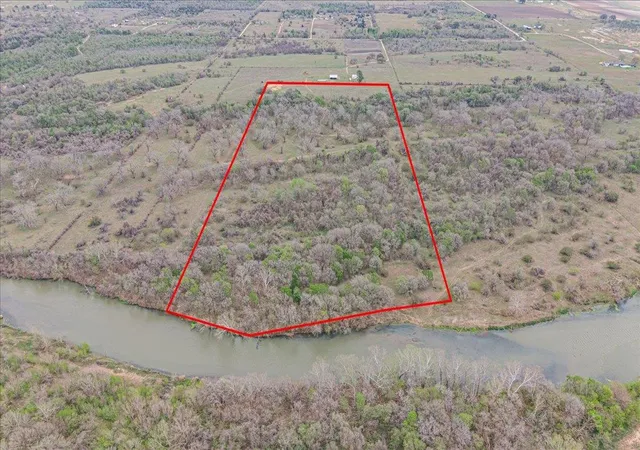 2nd image of Tbd A23 Cunningham, John C , Acres 290000 Rd, Smithville, TX 78957 | MLS# 7031841