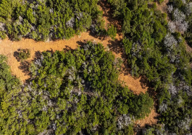 Photo 3 of Land for sale at 1110 Wildwood Xing, Georgetown, TX 78633 | MLS# 3436107 | Listing updated on 2026-09-30
