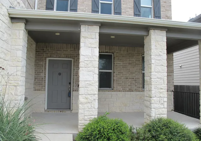 Photo 3 of Single family home for sale at 7820 Big Wind Way, Austin, TX 78724 | MLS# 6083137 | Listing updated on 2026-05-19
