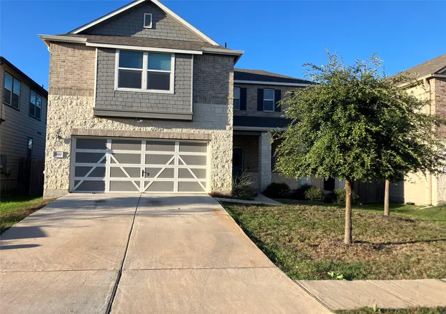 Photo 1 of Single family home for sale at 7820 Big Wind Way, Austin, TX 78724 | MLS# 6083137 | Listing updated on 2026-05-19