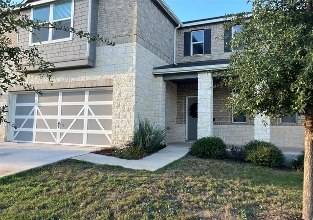 Photo 3 of Single family home for sale at 7820 Big Wind Way, Austin, TX 78724 | MLS# 6083137 | Listing updated on 2026-05-19
