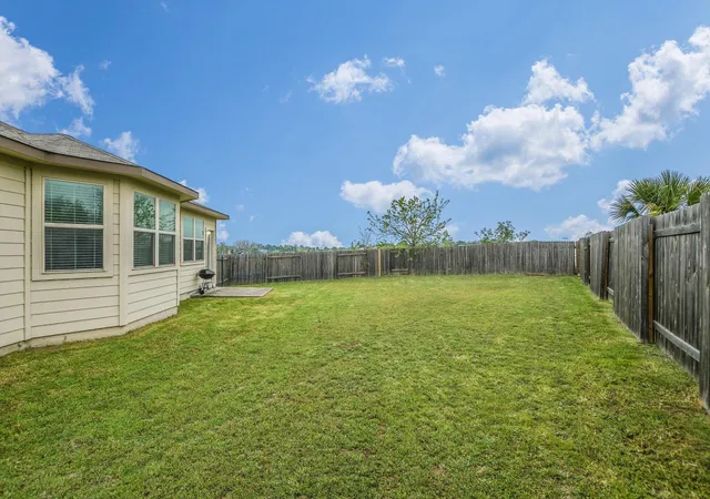 28th image of 5741 Porano Cir, Round Rock, TX 78665 | MLS# 7695800