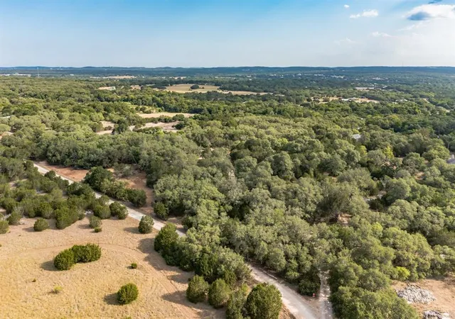 Photo 3 of Land for sale at 15273 Fm 150 Hwy W, Driftwood, TX 78619 | MLS# 6905531 | Listing updated on 2026-06-26