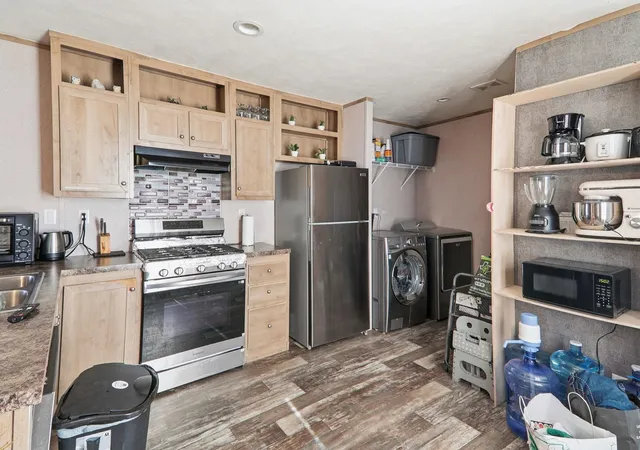 1st image of 1130 Rustler Pass, Kyle, TX 78640 | MLS# 7409769