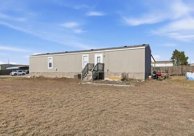 2nd image of 1130 Rustler Pass, Kyle, TX 78640 | MLS# 7409769