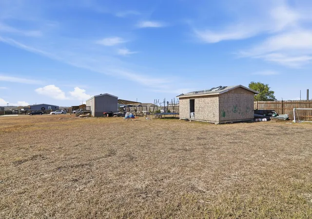 21st image of 1130 Rustler Pass, Kyle, TX 78640 | MLS# 7409769