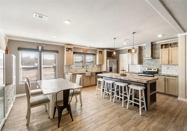 1st image of 2175 County Road 153, Georgetown, TX 78626 | MLS# 8845698