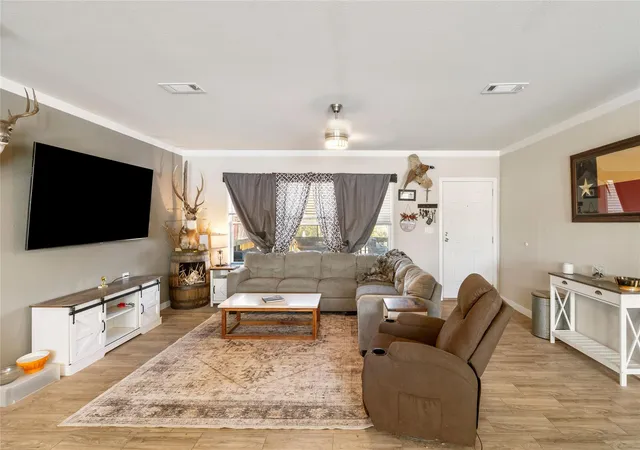 3rd image of 2175 County Road 153, Georgetown, TX 78626 | MLS# 8845698