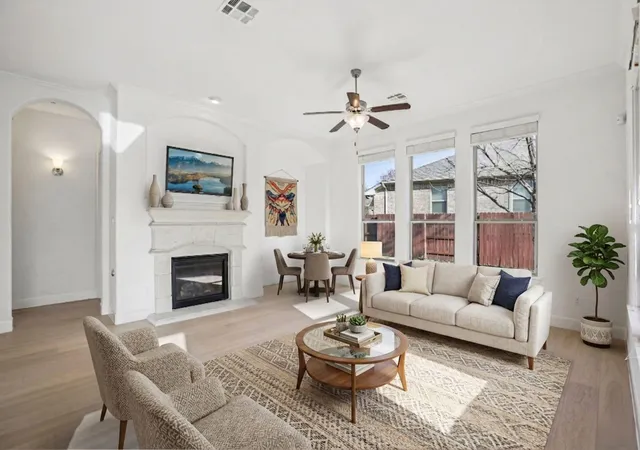 3rd image of 14105 Ronald Reagan Blvd #74, Cedar Park, TX 78641 | MLS# 5946902