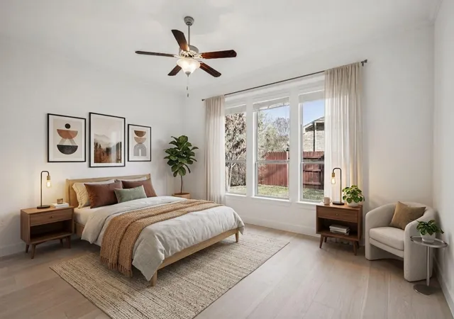 4th image of 14105 Ronald Reagan Blvd #74, Cedar Park, TX 78641 | MLS# 5946902