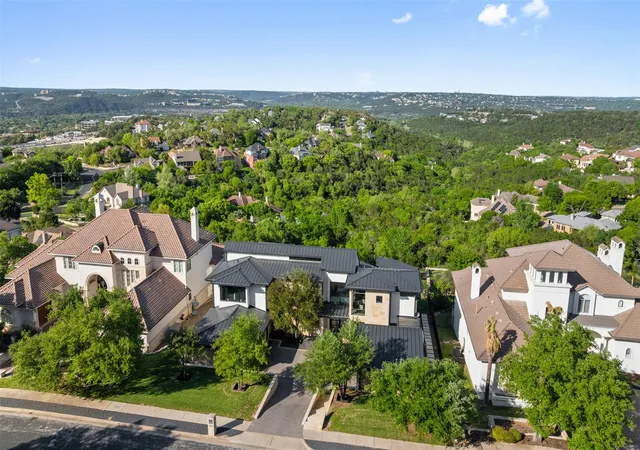 1st image of 2551 Waymaker Wy, Austin, TX 78746 | MLS# 3674050
