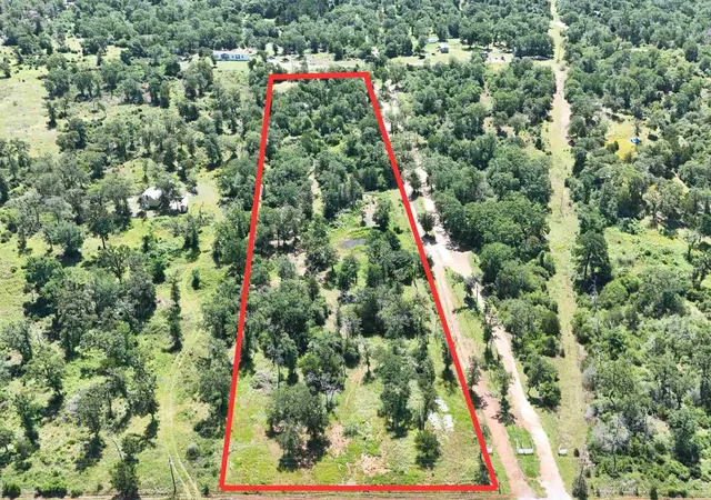 1st image of Tbd Lot 17 High Crossing Rd, Smithville, TX 78957 | MLS# 1136008