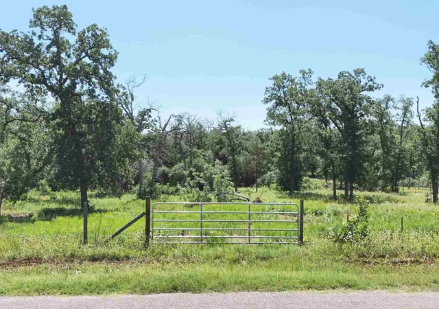 2nd image of Tbd Lot 17 High Crossing Rd, Smithville, TX 78957 | MLS# 1136008
