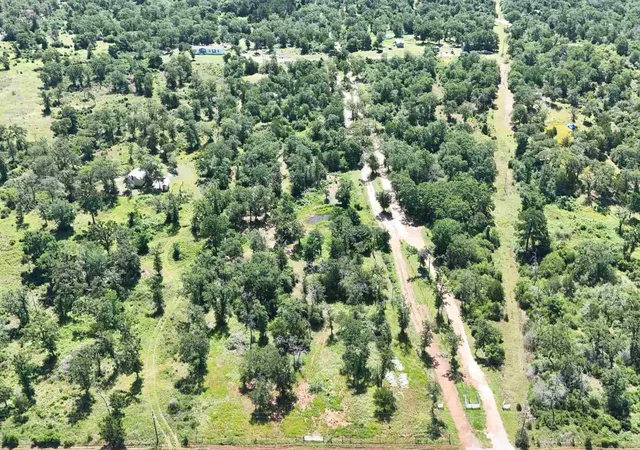 3rd image of Tbd Lot 17 High Crossing Rd, Smithville, TX 78957 | MLS# 1136008