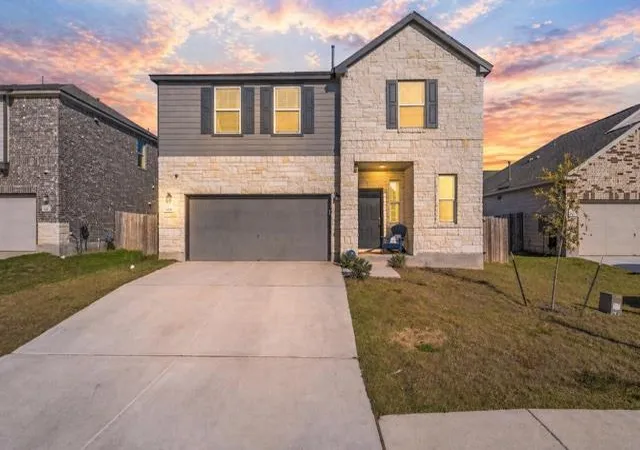 Homes for sale in Lockhart, TX | 218 Summit Dr, Lockhart, TX 78644 | MLS# 8748754