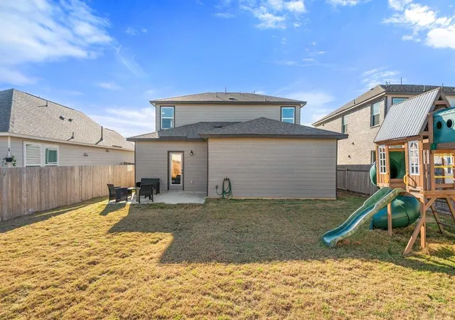 Homes for sale in Lockhart, TX | 218 Summit Dr, Lockhart, TX 78644 | MLS# 8748754