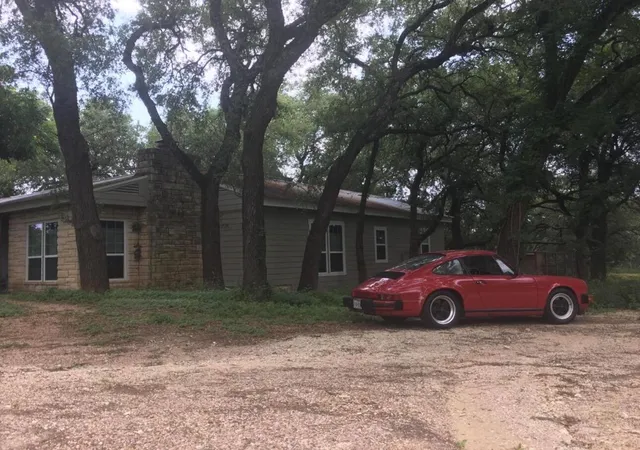 Photo 1 of Single family home for sale at 13033 Hwy Fm 2769, Austin, TX 78726 | MLS# 4844943 | Listing updated on 2026-01-12