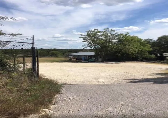 Photo 2 of Single family home for sale at 13033 Hwy Fm 2769, Austin, TX 78726 | MLS# 4844943 | Listing updated on 2026-01-12