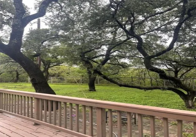 Photo 3 of Single family home for sale at 13033 Hwy Fm 2769, Austin, TX 78726 | MLS# 4844943 | Listing updated on 2026-01-12