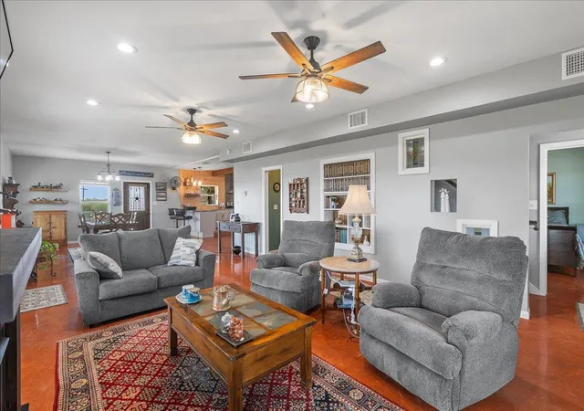 Homes for sale in Sandia, TX | 623 Nakishwana Cir, Sandia, TX 78383 | MLS# 4529774